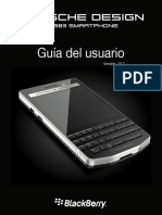 P'9983 Smartphone-Guía Del Usuario