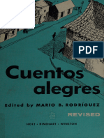 Cuentos Alegres - 1967 - Anna's Archive