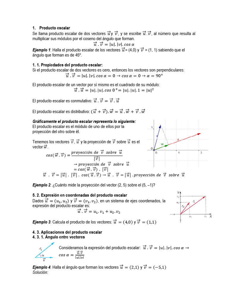 producto-escalar-descargar-gratis-pdf-vector-euclidiano-escalar