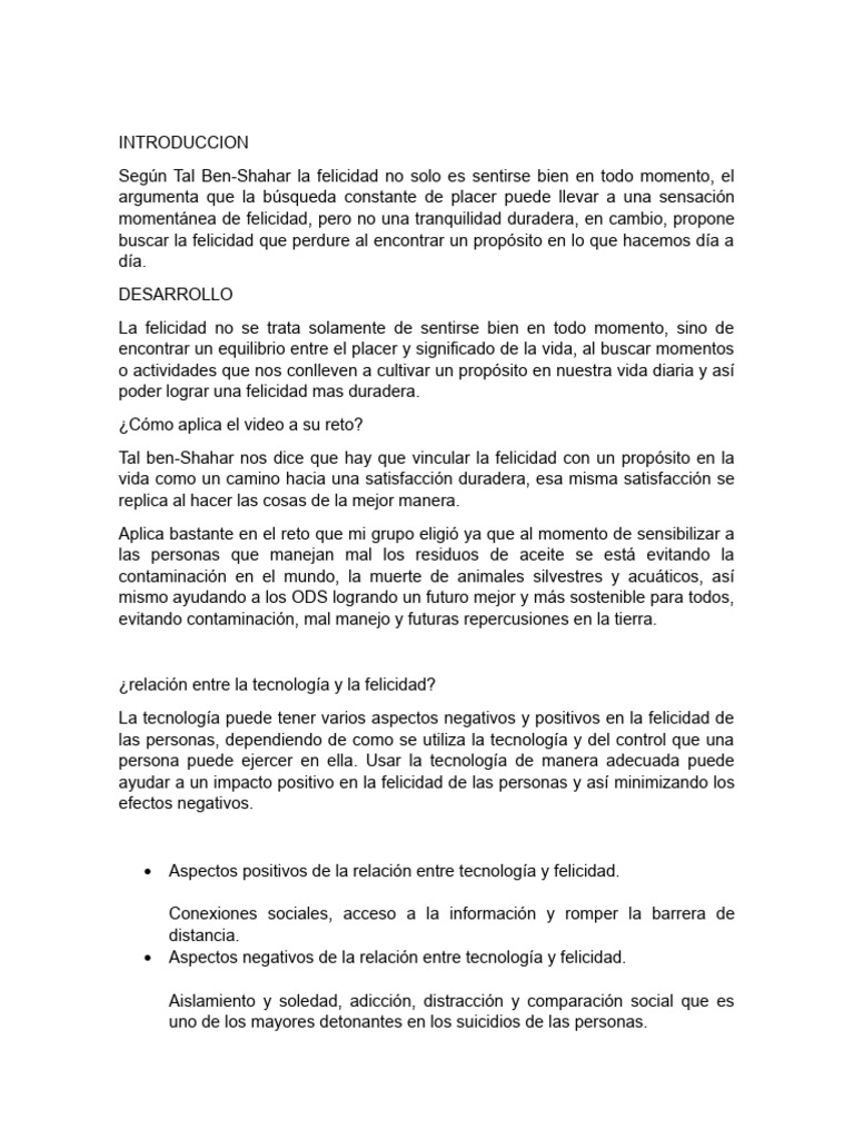 ensayo-catedra-pdf-felicidad-placer