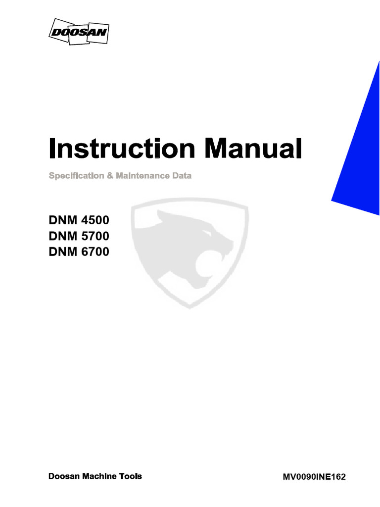 MV0090INE162 | PDF | Switch | Machines