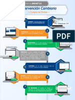 (Guia 023) Infografia Intervencion Cambiaria Compra de Divisas