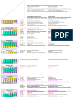 Kalendar Akademik 2023-2024 (REVISI - Feb 2024)