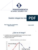 Gestion_integral_de_riesgos ORIENTADO a FINANZAS SBS