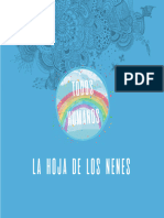 4-La Hoja de Los Nenes - 230412 - 100917