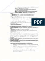 Fichamento 3 de Introdução a Economia 