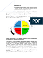 La Atención, El Nuevo Cociente Inetlectual (Recuperado Automáticamente)