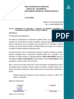 IASD - Carta para Missão Sul - v1 - 07FEB2024 - VN