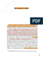 GALLEGO La Polis Griega. Origenes, Estructuras, Enfoquess-Enfoques PG 117-173