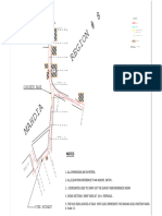 MAHDIA SITE SURVEY 2024-01-20-Model