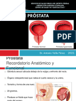 03 Cancer-Prostata