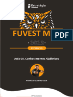 CPF 68434863200_20220303051247125378-00_EXT_FUVEST_MED_2023_Cazé