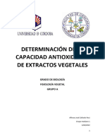 Cañuelo Noci AlfonsoJosé Capacidadantioxidante