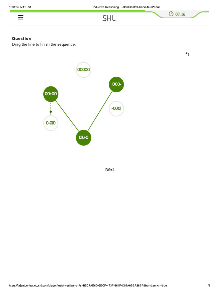 drag-the-line-to-finish-the-sequence-part-4-pdf