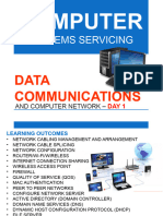 10 Data Communications Part 1