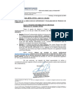 "Año de La Unidad, La Paz y El Desarrollo": Olandivardj@mpfn - Gob.pe