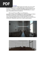 Download Vray for Sketchup_WorkBook by api-3809507 SN7059885 doc pdf