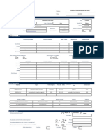 GT F 015 Ficha de Postulante Heydie Leyva