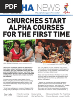Download Alpha News Oct Edition by AlphaSingapore SN70598888 doc pdf