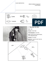 FA21 - ART125 - Section C - SMartinez - Lucas - Serrano - W06 - FilmNoir