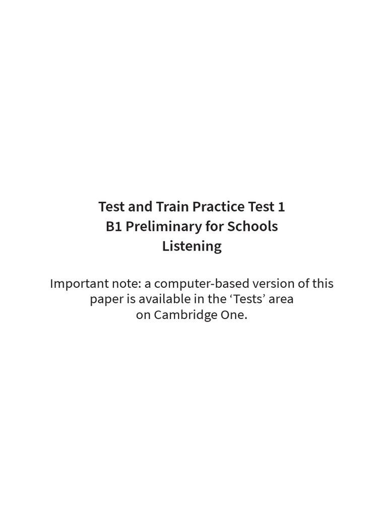 test-and-train-practice-test-b1-pfs-listening-audio-script-pdf