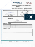 Pe-Sih-49 Procedimiento para La Aplicacion de Sistemas Pasivos de Protección Anticorrosiva