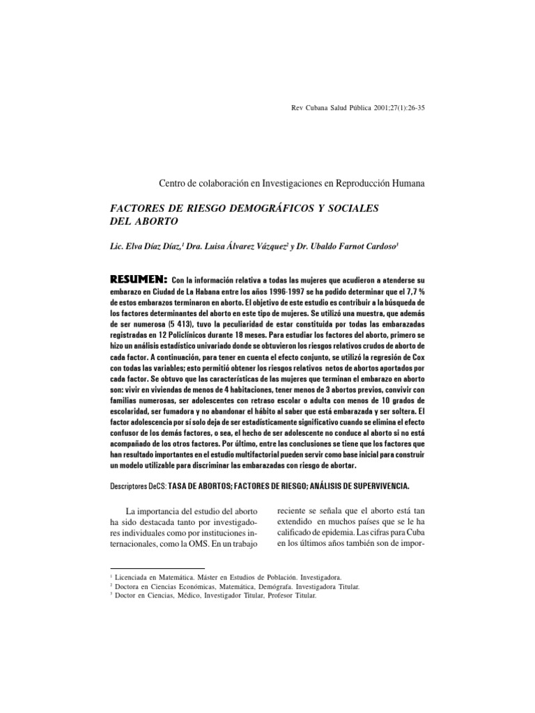 spu-04101-pdf-aborto-el-embarazo