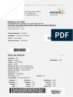 Cko641_tive.pdf Tarjeta de Propiedad Huamani