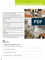 Português em Foco 1 - Manual Unidade 12