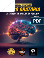 NL Brochure Neuro Oratoria Febrero 2024