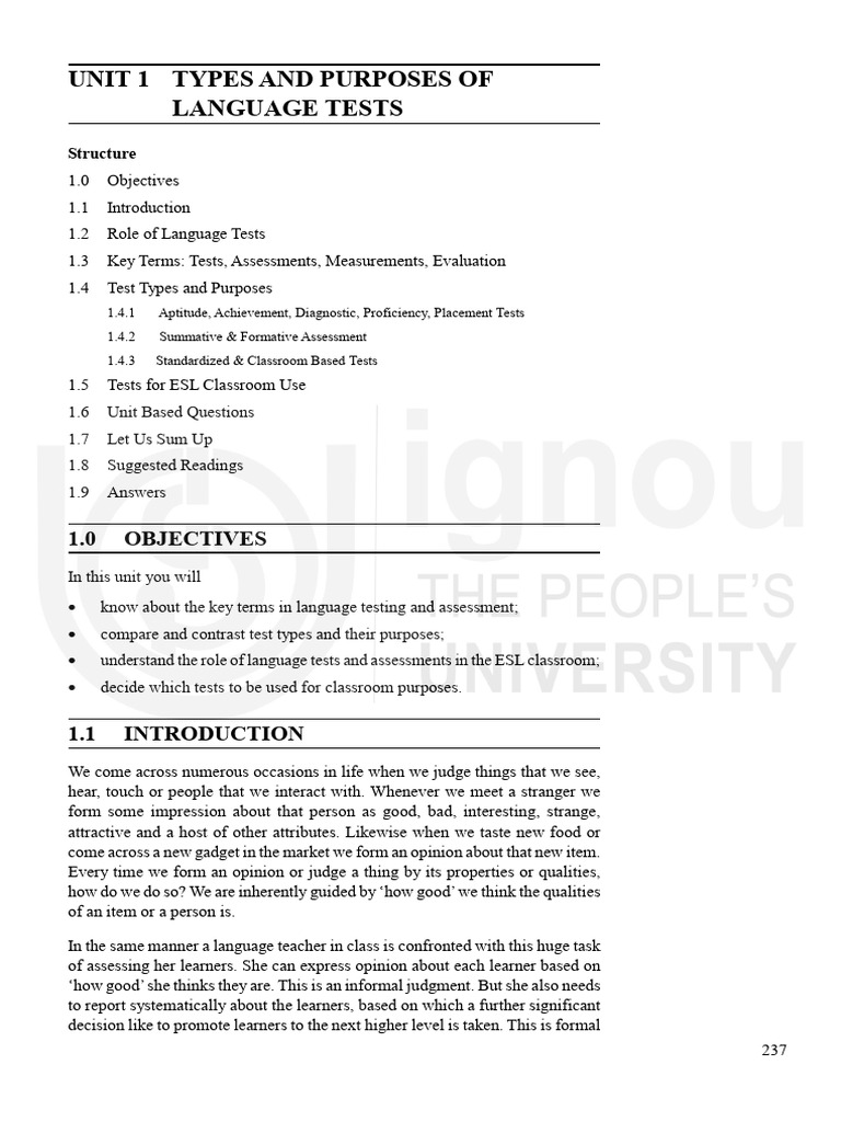 Common Applications And Purposes Of Usages