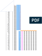 PQWT-TC150 30 Point