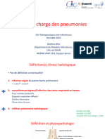 Du-Tai-Grenoble-2022-23-Pneumonies-Mblot ARTICLE 3