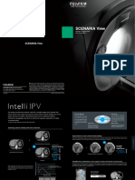 Scenaria View (Eng) - Brochure - IPV HiMAR