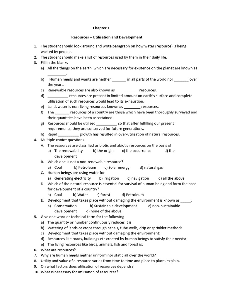 Chapter 1 2 s st 8 download free pdf resource soil