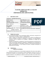 Gestion de Salud Actualizado1107