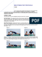 20150825-pjft PRTC Fitness Protocols-U