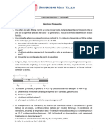 Tarea 3