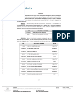 Policias Locales - Calificaciones Prueba Conocimientos - 090620