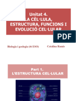 03 Unitat 4 Alumnat 4ESO