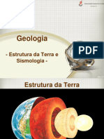 Geo 4 Sismologia