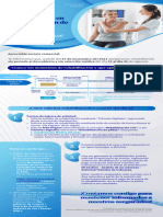 Proceso Rehabilitación GMMI