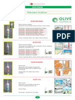 Catalogo Productos Portela 138 - 266