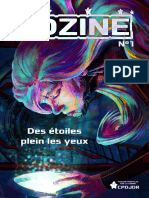 1dzine 1 - Des Etoiles Plein Les Yeux