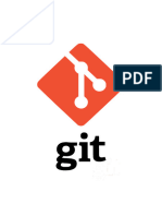 Git I Github