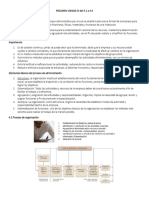 Resumen Unidad Iv