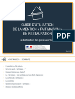 20140715-Fait Maison Guide Utilisation-5