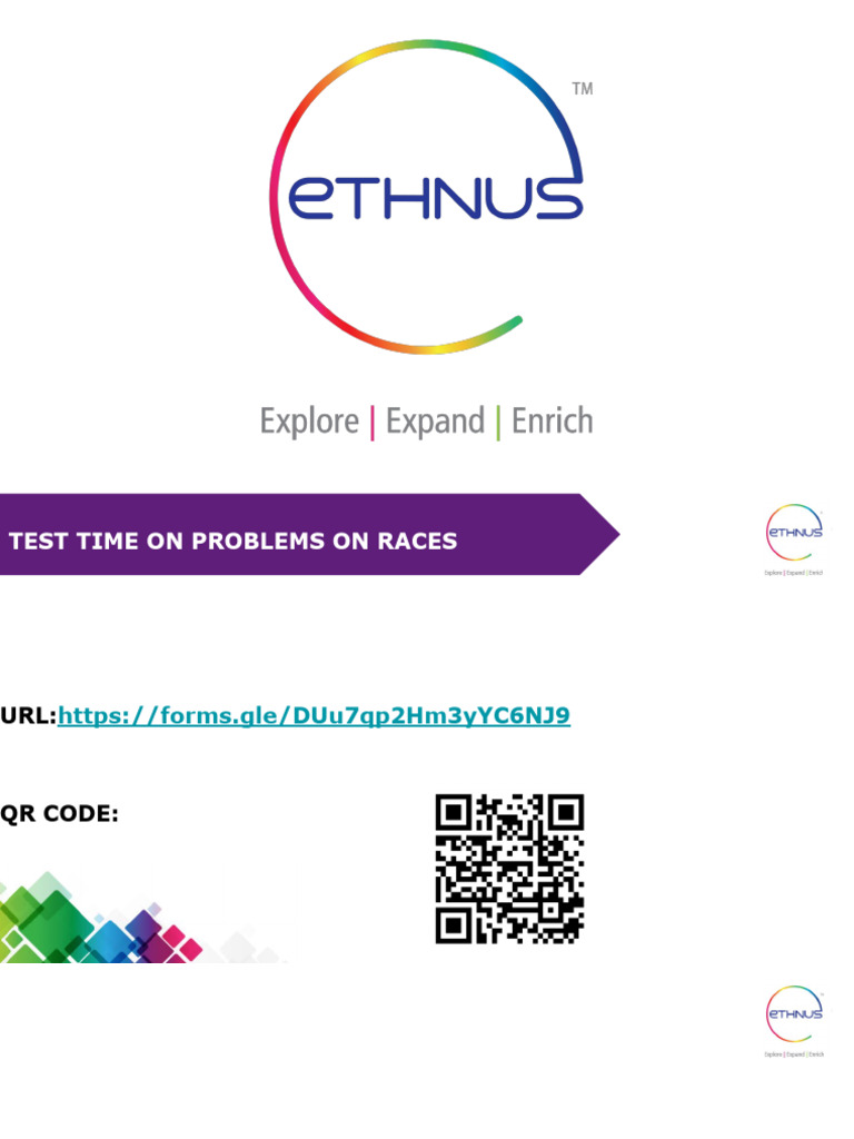 winter-semester-2023-24-sts2007-th-ap2023246001135-2024-01-18