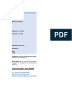 Sustainable Finance Teg Taxonomy Tools en