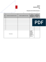 Documento 2. Formato para Consolidar BAI SIANIESP MME